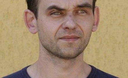 Marcin Sauter