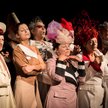 „Operetka” Gombrowicza w reżyserii Andrzeja Dziuka