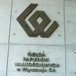 Przedwczesny pogrzeb rynków wschodzących