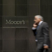 Moody’s mniej ufa Belgii