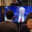 Warren Buffett, „wyrocznia z Omaha", przechodzi na emeryturę
