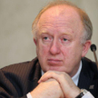 Herbert Wirth będzie kierować KGHM