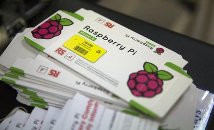 Użytkownicy inteligentnych akcesoriów narażeni na przechwycenie danych