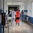 Zarobki pracowników szpitali mają być ewidencjonowane - dane o nich pozna resort zdrowia