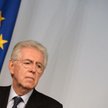 Mario Monti
