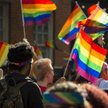 Pierwszy transpłciowy burmistrz: skrajną prawicę zwyciężymy dobrocią