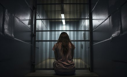 Chciała zmienić płeć w więzieniu. Jest wyrok ETPCz w polskiej sprawie