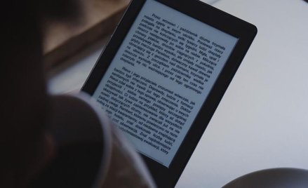 Zapisy na obligacje Legimi w ofercie publicznej ruszają dziś