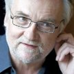 Jerzy Pilch powrócił do zdrowia i pisania