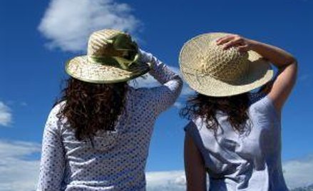 Synowa nie wesprze teściowej