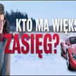 Jakość sieci: Play kontra W3,