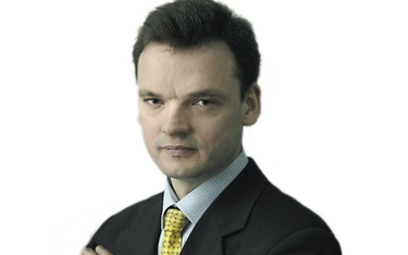 Krzysztof Jedlak