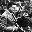 Krzysztof Masłoń pisze o więziennych dzienikach Hansa Fallady