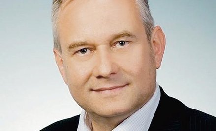 Zderzenie kultur na placu budowy