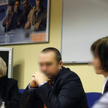 System konsultacji z załogą zagrożony