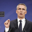 Rosja destabilizuje, NATO odpowiada