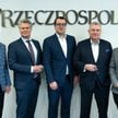 Uczestnicy debaty „Rzeczpospolitej”: „Raportowanie niefinansowe. Nowy obszar rozwoju czy ryzyko dla 