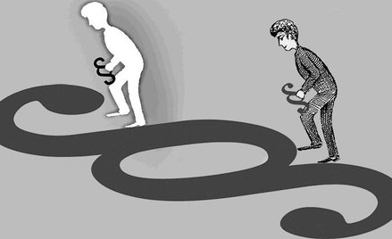 Sąd to sąd, referendarz to referendarz