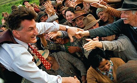 Wszyscy ludzie króla