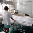 Obłożnie chory ma mieć lepszą opiekę w szpitalu