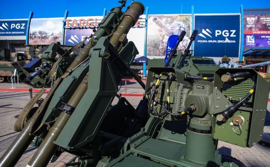 "Pilica Fot./Roman Bosiacki"