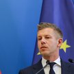 Péter Magyar