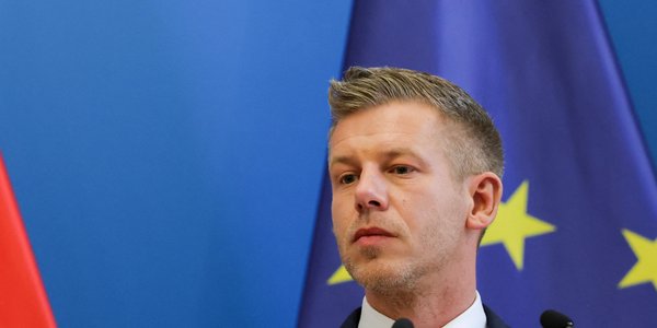 Historyczny rekord partii Tisza, Fidesz traci poparcie. Powyborczy sondaż na Węgrzech