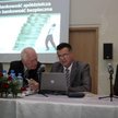 Trudny rok spółdzielców