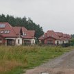Opłaty adiacenckie