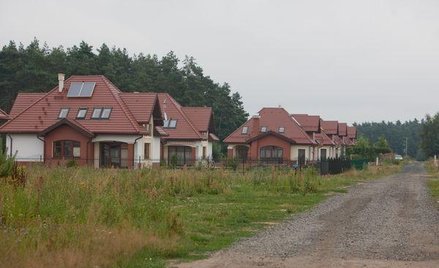 Opłaty adiacenckie