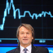 Jan Kulczyk, będzie musiał wyda na Eneę ponad 5 mld zł