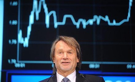 Jan Kulczyk, będzie musiał wyda na Eneę ponad 5 mld zł