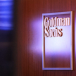Słabe wyniki Goldman Sachs, dosyć dobre Morgan Stanley