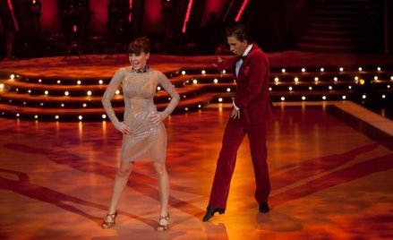 Mniej drogich show w telewizji jesienią