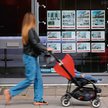 Problem braku mieszkań w przystępnej cenie staje się zarzewiem niepokojów społecznych, napędza niech