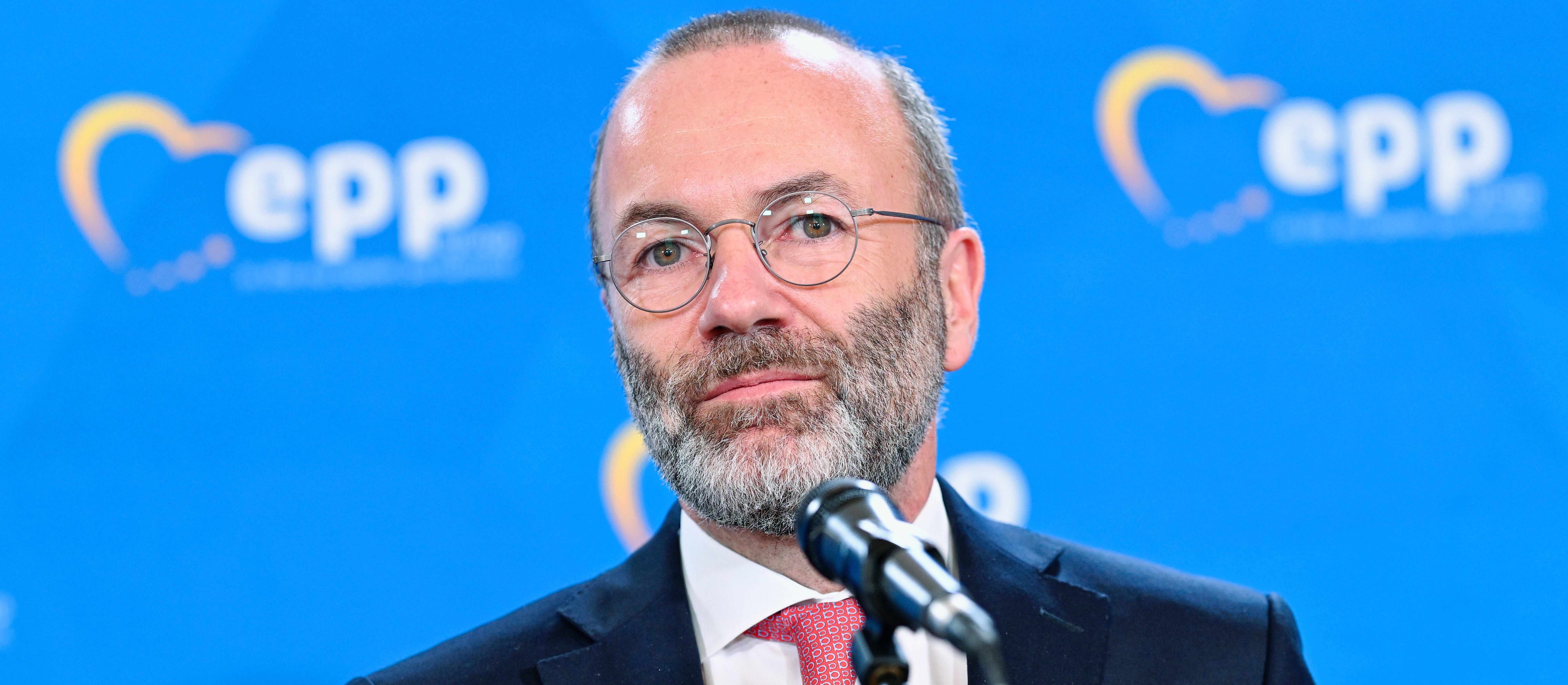 UE odpowiada na nowe cła Donalda Trumpa. Umowa handlowa z USA zawieszona