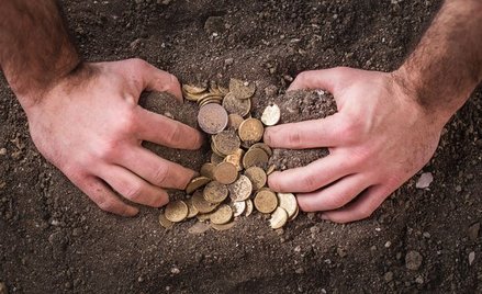 PIT: podatek od nieruchomości płacony przez dzierżawcę nie powiększa przychodu właściciela