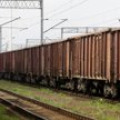 PKP Cargo kupuje w Czechach
