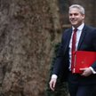 Brexit: Brytyjski rząd jeszcze nie wie, o co poprosi Unię