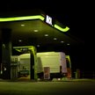 Regulacje stawiają przed MOL-em liczne wyzwania