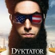 "Dyktator"