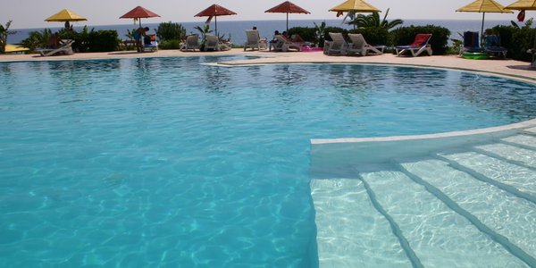 Koniec roku pod znakiem obniżek w biurach podróży