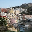 Procida (fot. Giovanni Sighele)