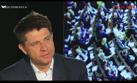 Ryszard Petru