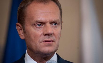 Koniec marnowania pieniędzy i czasu