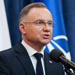 Andrzej Duda