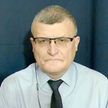 Dr Paweł Grzesiowski: Skażenie i martwe ryby dotrą do morza