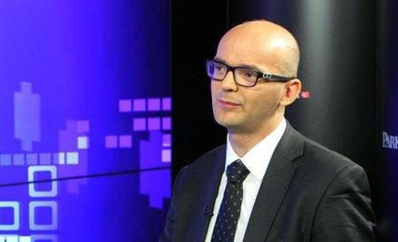 Jakie są najważniejsze liczby miesiąca?