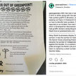 USA: Znak Polski Walczącej wśród symboli nazistowskich
