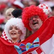 MŚ 2026. Kibice Chorwacji liczą, że Vatreni zrewanżują się Portugalczykom za porażki w Lidze Narodów